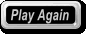 Play Again