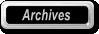 Archives