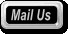 Mail Us