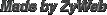 Made by ZyWeb